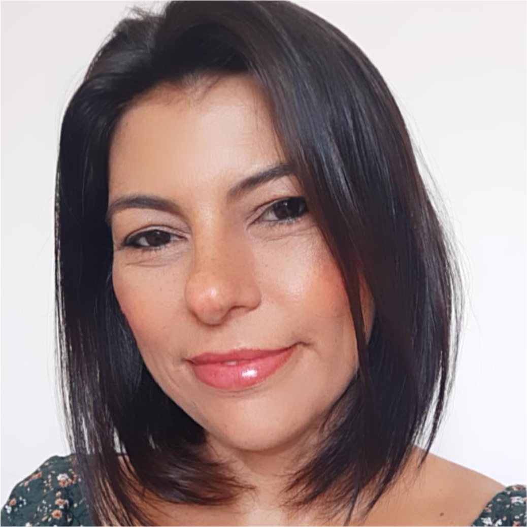 Sabrina J Müller
