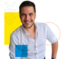 Marco Bini