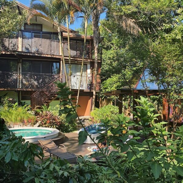 natureza(1)
