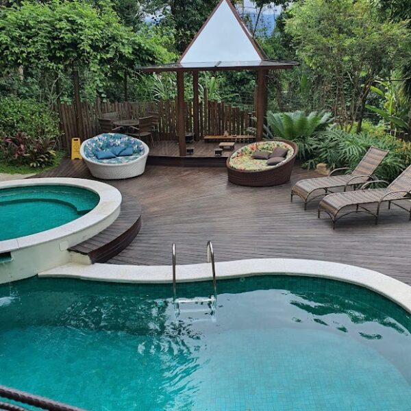 vista da piscina(1)
