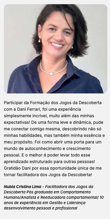depoimento-1