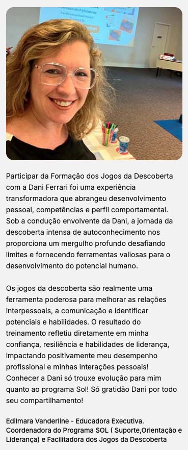 depoimento-2
