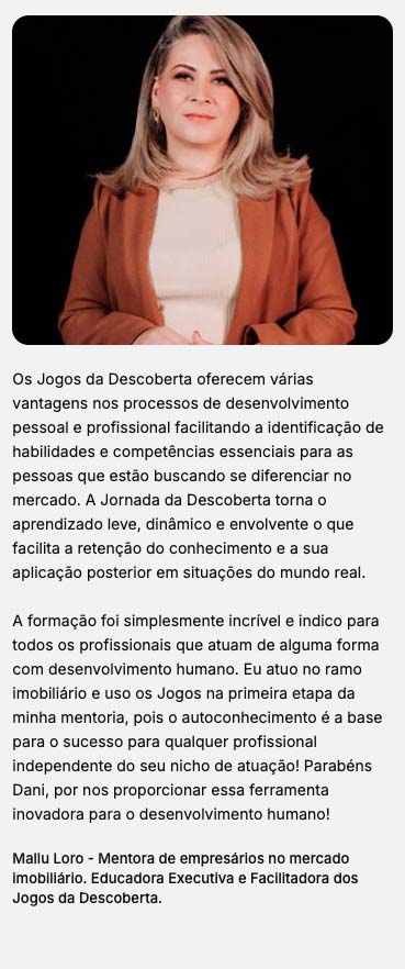 depoimento-3
