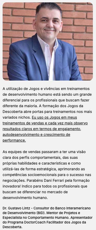 depoimento-4