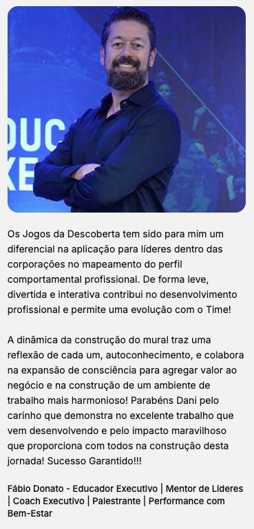 depoimento-5