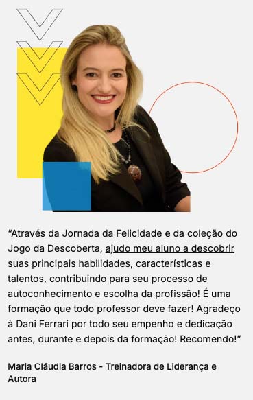depoimento-6